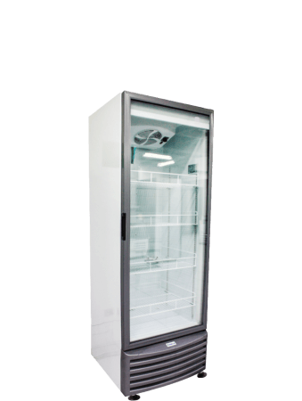 VV-510BL1CDLD – Inducol ok