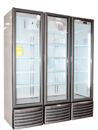 VV-SL-42BL1CDLD Inducol