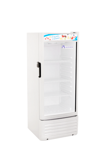 WPV-150 Wonder ok
